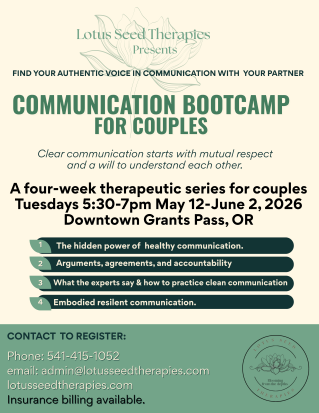 Shallow Focus Photo of Pink and White Petaled Flower