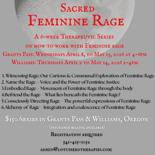 Shallow Focus Photo of Pink and White Petaled Flower