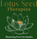 Lotus Seed Therapies